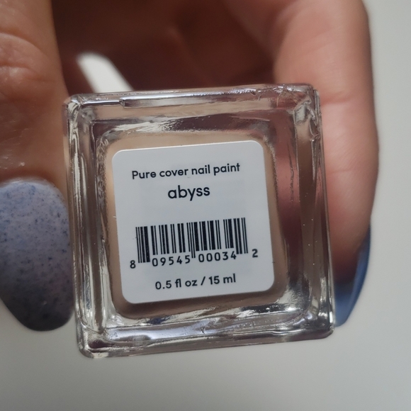 Charlie & dixie collab - Picture 3 of 4